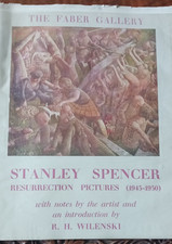 VINTAGE 1951 1st EDITION