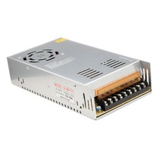 Dc 12V Power Supply 30A 360W