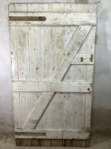 1 4 old internal - old,