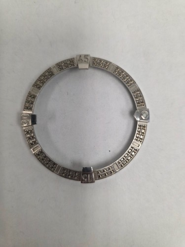 Genuine breitling a13370 - genuine,