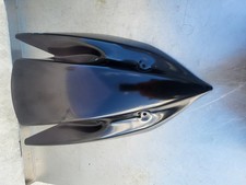 Kawasaki Z1000 (03-06) Z750