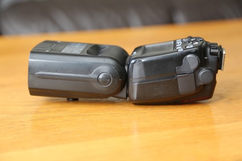 Canon speedlite 600ex - canon,