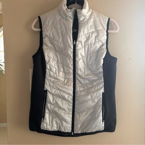 Xersion women black - women's, and