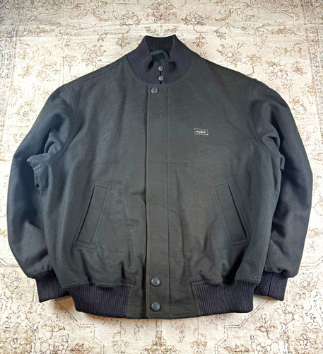 Paul shark yachting men - &, men's