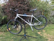 On One Inbred Single Speed Mountain Bike