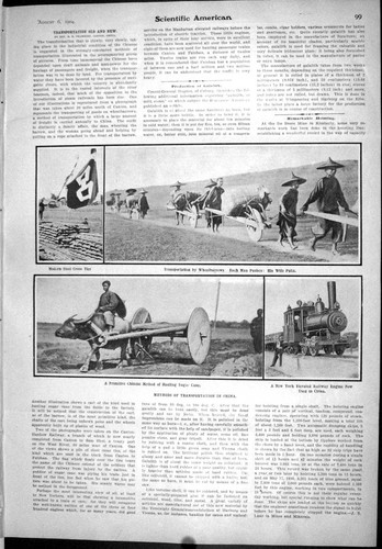 Old scientific american 1904 - old,
