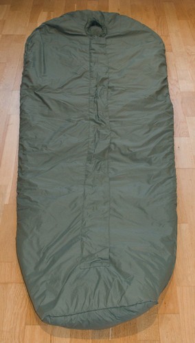 British army sleeping - british,