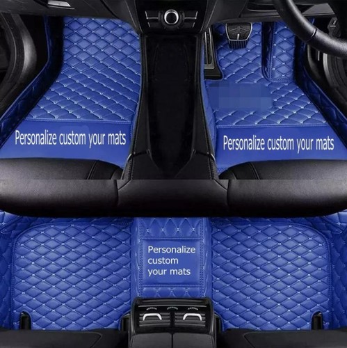 For mercedes benz - benz, all