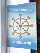 Official Poster General Post