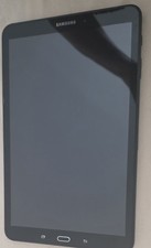 Samsung Galaxy Tab A 10.1