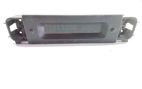 9638358577a multifunction - 9638358577a,