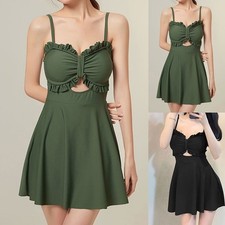 Charming Women Bikini Swimwear