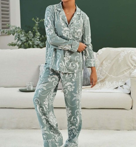 Laura ashley green josette - laura,