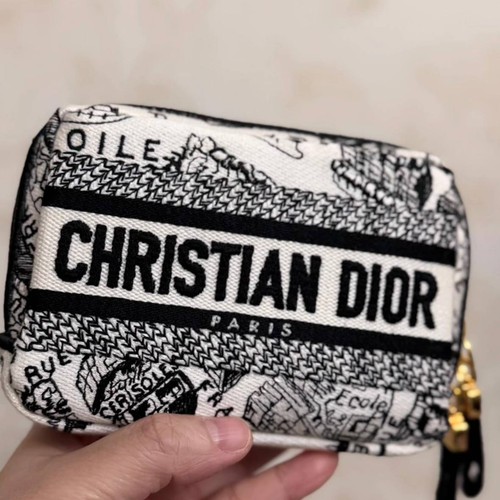 Black white paris - black,