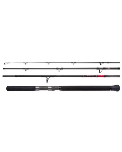 Shimano stc spinning - stc, xr