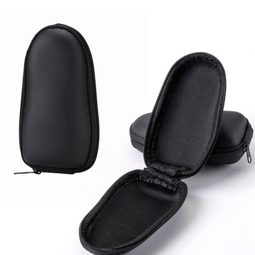 Pack philips shaver travel - pack,