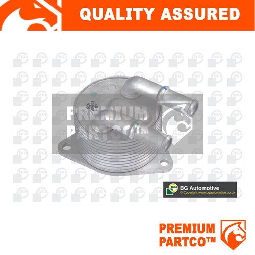 Premium transmission oil - transmission,