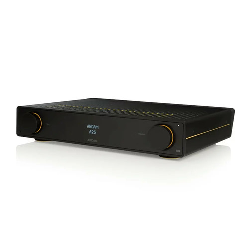 Arcam a25 - arcam, (arca25jn)