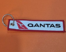 Airline embroidered cabin - cabin, crew