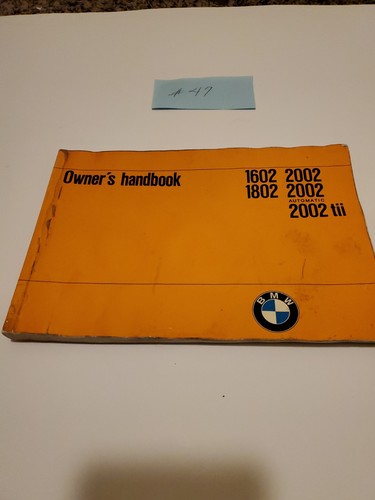 Vintage 1974 bmw 2002 - vintage, 2002tii