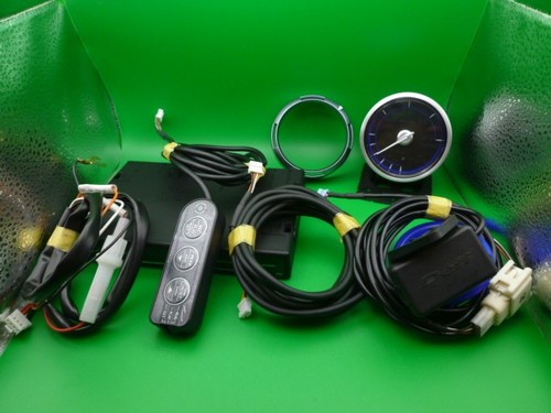 Defi advance boost - defi, gauge