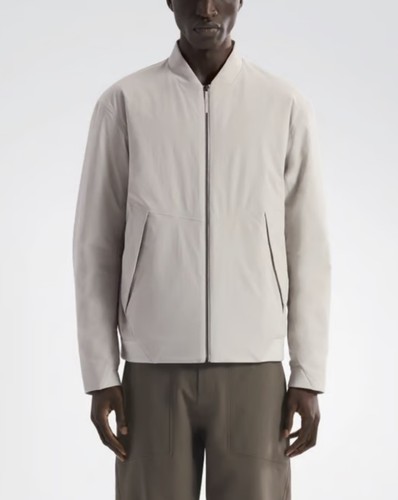 Arc teryx veilance diode - arc'teryx,