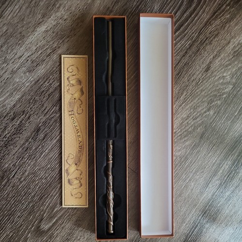 Hermione granger wand - granger,