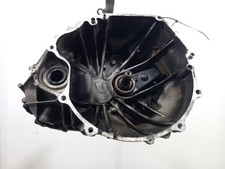 HONDA CIVIC Gearbox 2016-2022