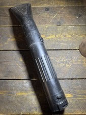 Makita Bhx2500 Bhx2501 Petrol Leaf Blower Nozzle Assembly