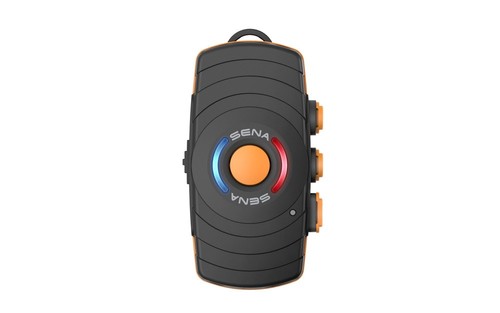 Sena freewire wireless - sena,