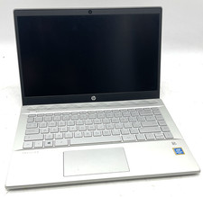 HP  Pavilion 14-ce0xxx Intel
