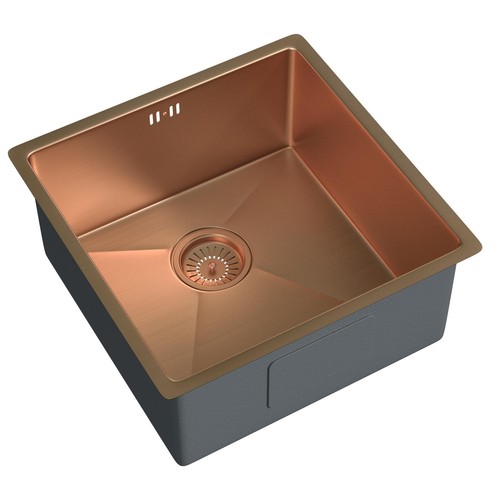 Liquida el440cp bowl - liquida,
