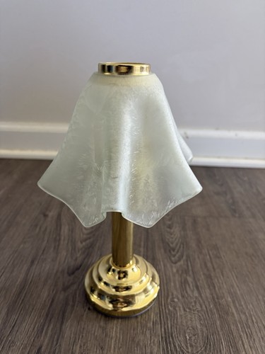 Vtg partylite venetian - vtg,