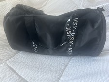 Victoria Secret Gym Duffle Bag