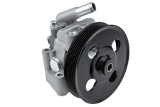 POWER STEERING PUMP FOR FORD