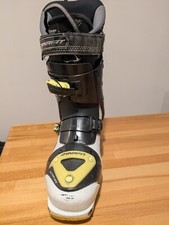 Dynafit TLT5 Performance 25.5 ski touring boots