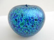 Midsummer Glassmakers England