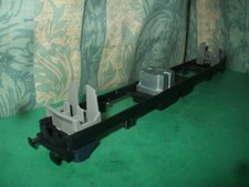 HORNBY INTERCITY IC225 CLASS