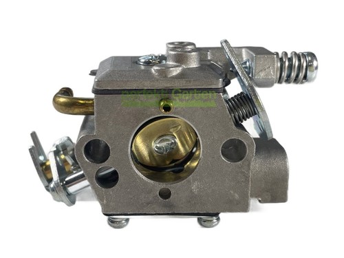 Carburetor for efco - efco, 137