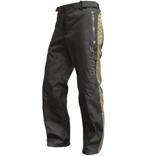 Wulfsport verde water - wulfsport,