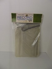 Realistic Radio Shack Tandy