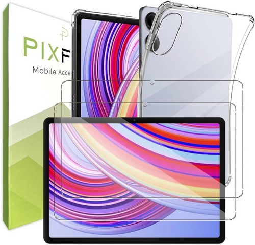 Case for xiaomi redmi pad - case,