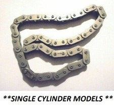 BOND Minicar  (Mk.DEFG) (197cc