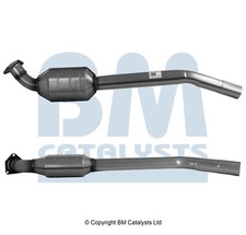 FOR BMW 320d 2.0TD E46 Saloon