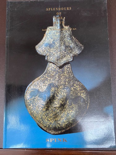 Spink auction catalogue 1997 - catalogue,