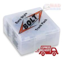 BOLT KTM OEM Style Euro Track
