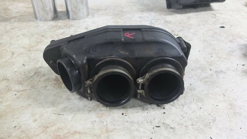 Yamaha xvz13 xvz 1300 - yamaha,