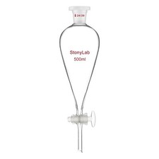 60-2000ML Standard Stopper