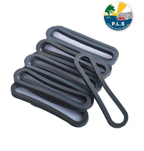 Pls awning rubber tension - pls,