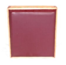 HAND GOME AFRICAN TALKING DRUM